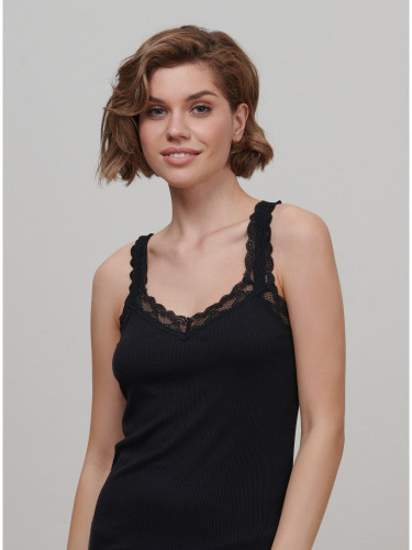 � �������!! ����� ������ ������� �����!!