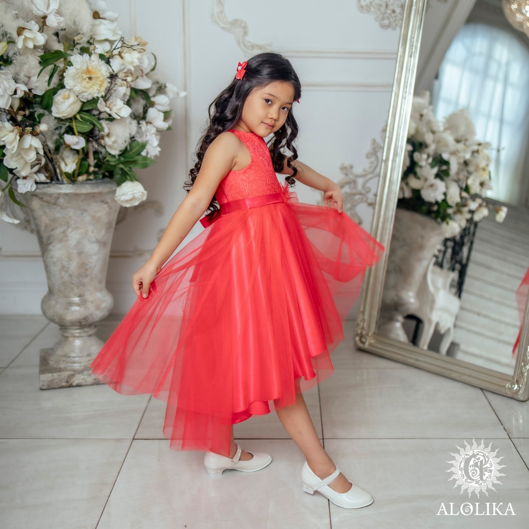 Alolika-18. ����������� ��������� ������� � ��������. ������� �������� ������, ������, ����, ������� ��� ������� � ���������