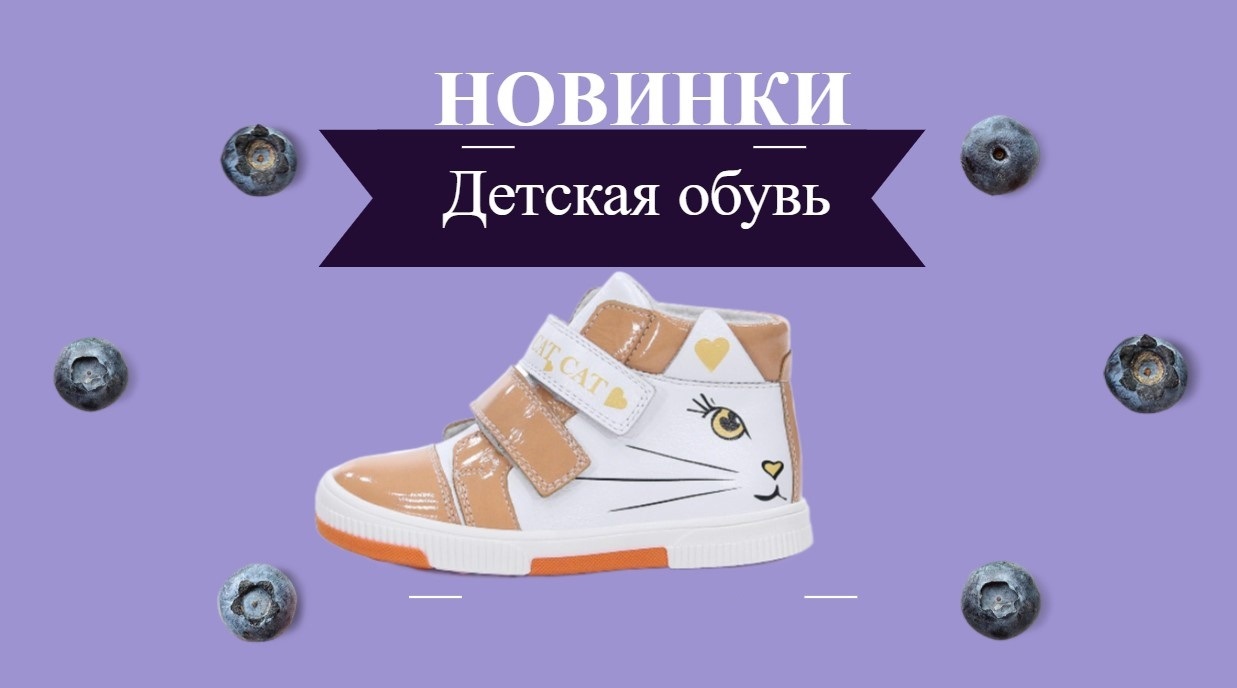 ���� ������� �� 20/04. ����� �� ��� ������ �@���, ������� �������, Nike, Reebok, Puma, Adidas � ��. ����� ��������� � ������������ ������! ������� �����������-26