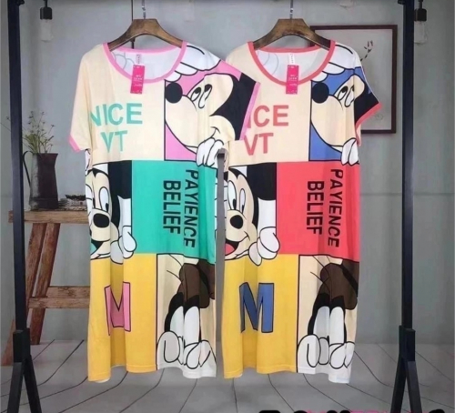 � ������� ����� ������ �� 300 ���.