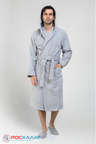 ������� ������ - �����, �����, �������, �����, � ��� �� ����� � ���������.������ �����, � ��� �� ��������� ����� � ��������. �������!! ���� ������� �� 23 ������