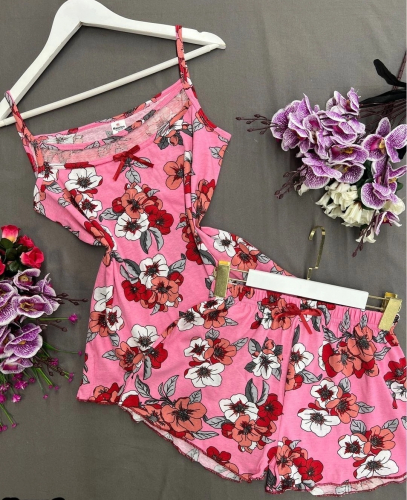 � ������� ��������� ������� �� 300 ���.