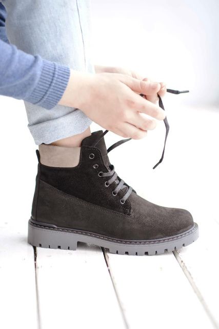 ������ ���� ������