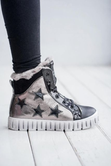 ���� - ����� 50%