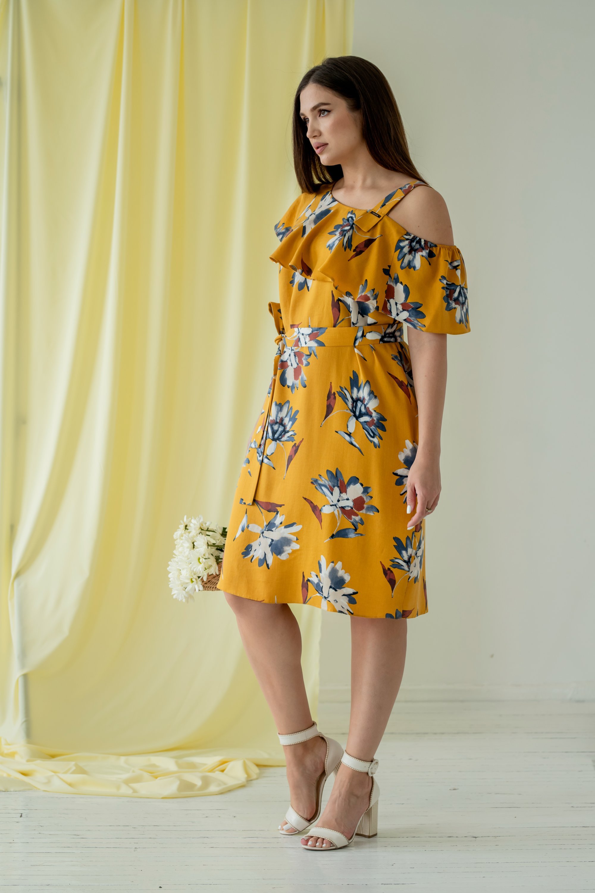 ���������� 1150�, 1600�, 2000� �� Andgelina � MisLana. ���������� ������, �������� �����. ����������� ������. �� 21/04