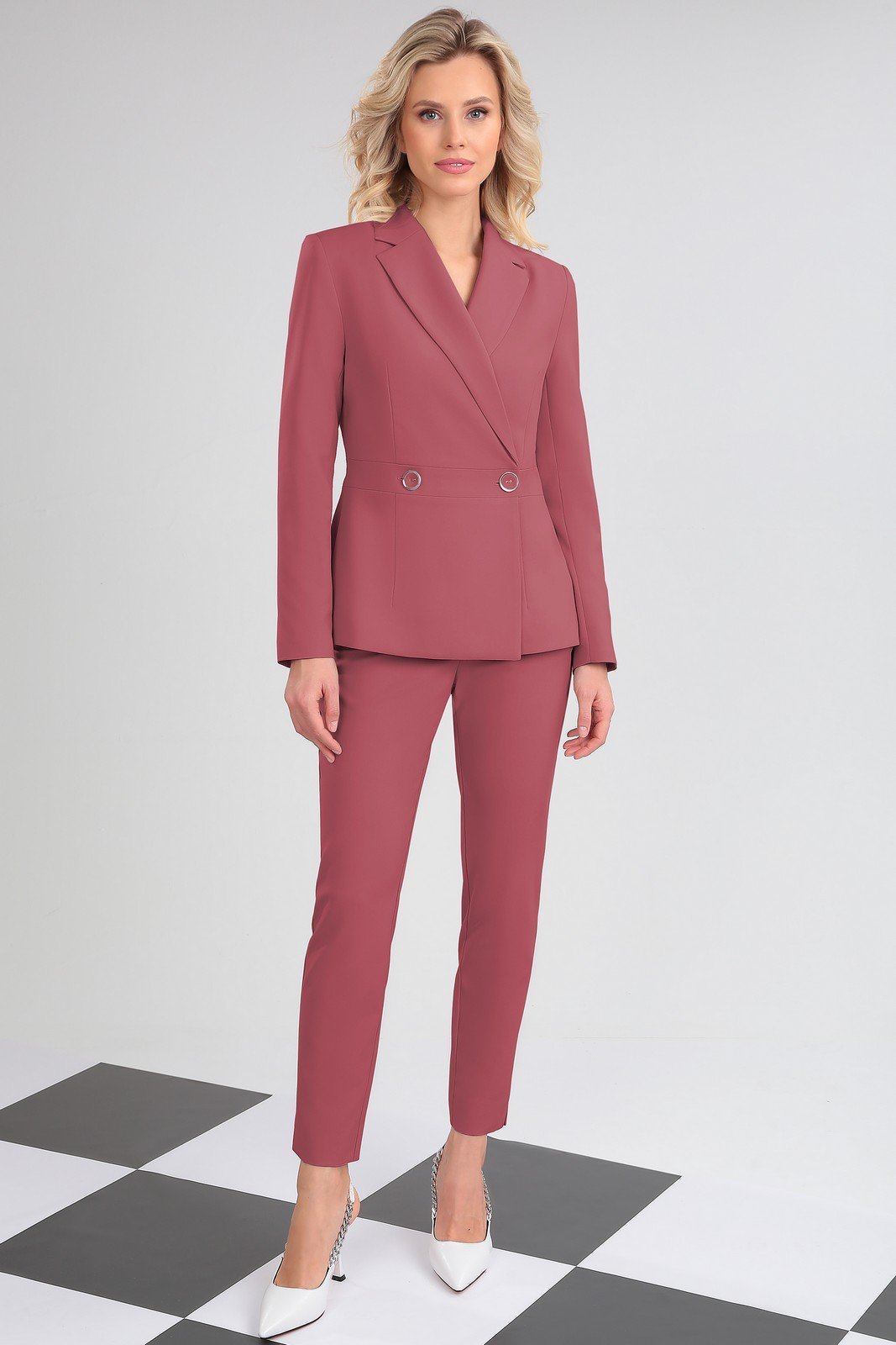 ������� ����� ����������� �������. ������-�������-���� ��������) �� 21/04.