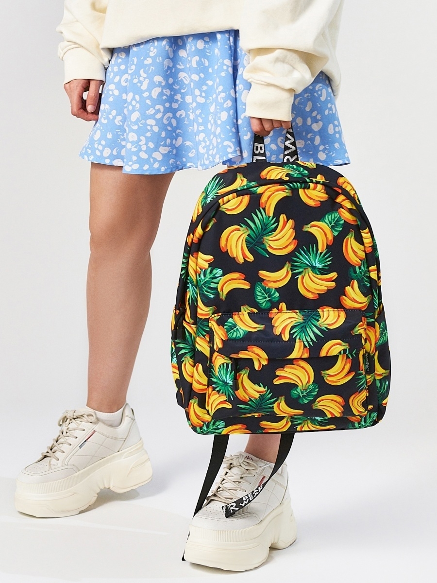 Blinky - ������ ������� � ��������� �������� ��� ���������� � ��������. ���� ������ � USB-���ߣ���!