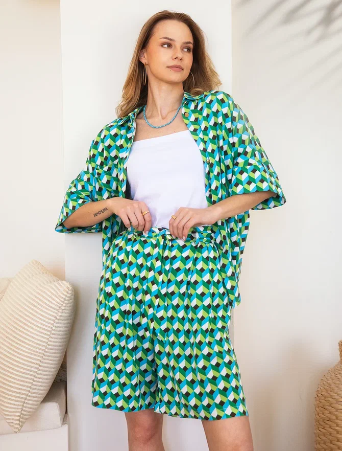 ���� �� 18.04. ���������� ��������. ������������� � ������. Vilatte. 40-58. ���� ������. �197.