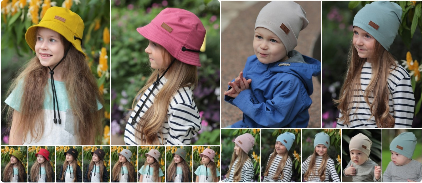 ��� ������ �����, ����� ���� �������� ������ � �� ���������! Shanti@Punti-������� �������� ����� �� ��� ������!�������� �����,������������ ������, �������-��������!