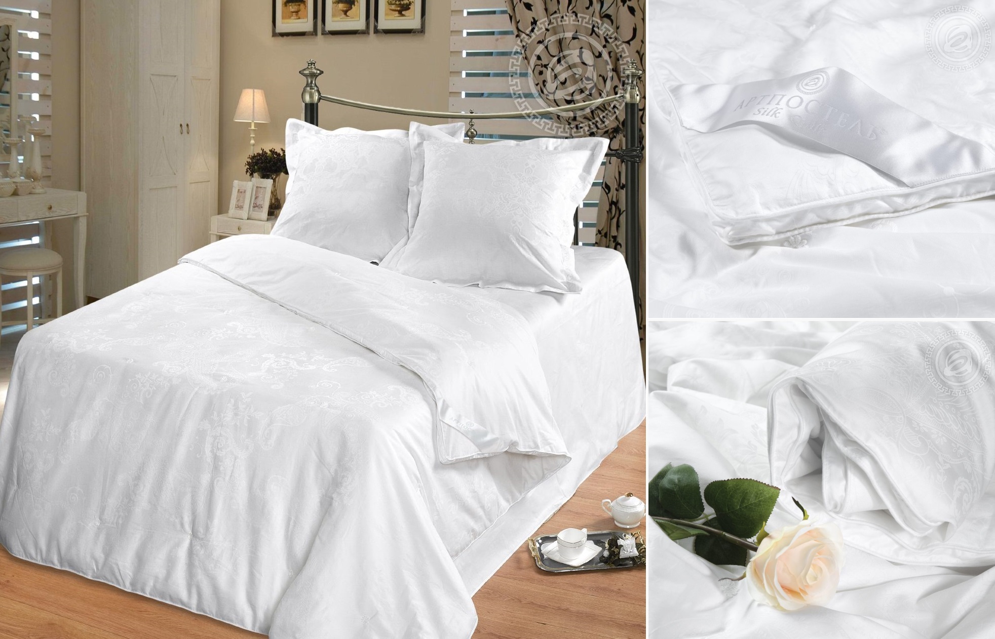 ���������. ������� � ���������� ����������� ����������� ��������� ��� ������ ����! ��������� ������� �������� - ������� ��� � ����