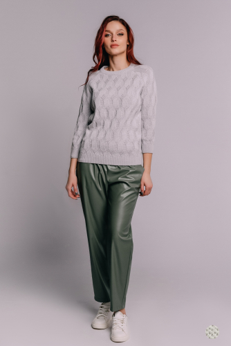 ����������!����������!!! �����������-67- ����������, ����� ������ � ���������� �� 44 �� 60 �. ���� ����� ���-�� ����������, �� ��� ����!!!