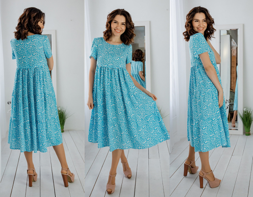 ����������! ���������� ������� ������ B*i*t*i*s ������ �������� -43!!!