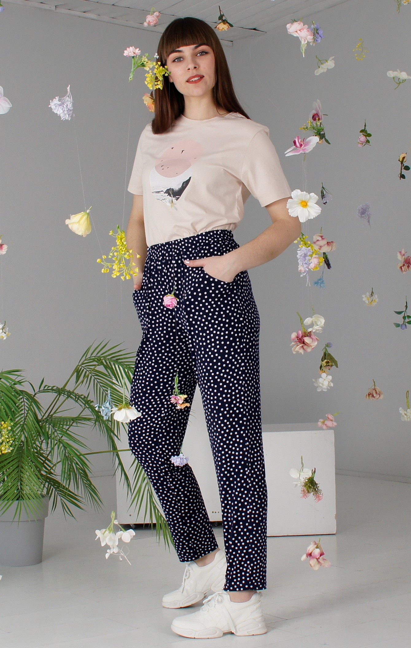 �����  �������� ����� �����