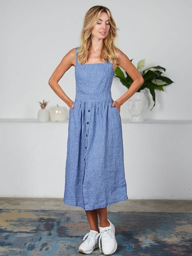 ���������� ������� �� ������ ����.! ����������� �� 44 �� 52, ��������� ������ ��� ������)