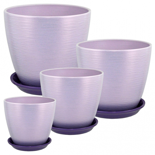 ��������� ������, �����