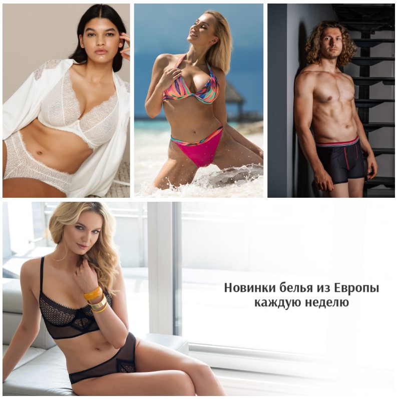 �������� ���������� � ������� ������. ������, ���������� � ����������� ����� ��� ���� � ��� ���. �.2/23