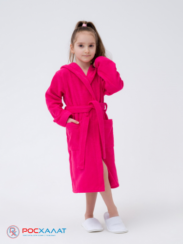 ���� �� ������: ������� �������� �� 3-� ��� �� �����, �����, ��������. �������� ����� � ���������. �������: ������������ �������� ���� 146-164 .���� �� 23 ������.