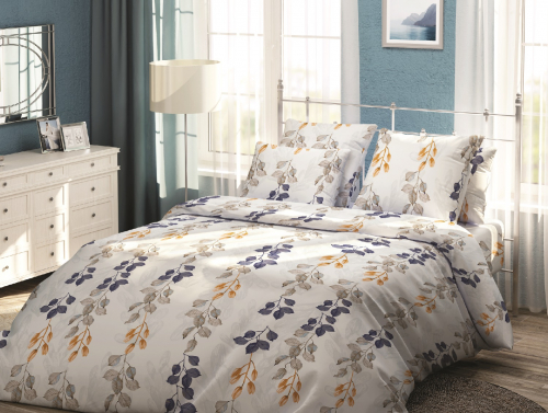 ����� ����. ������� � ������. �������� �� ������� � ������������� ������������. ��� �� ����, �������, �������, ������. ���������,�����. ������� �����. �������� ��������� �� ����������� �������������.���� �� 23 ������.