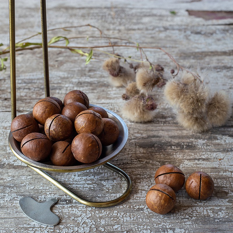 ����� � ����������. �����. ������. �������� ����. ������� �����������. �� 18/04.