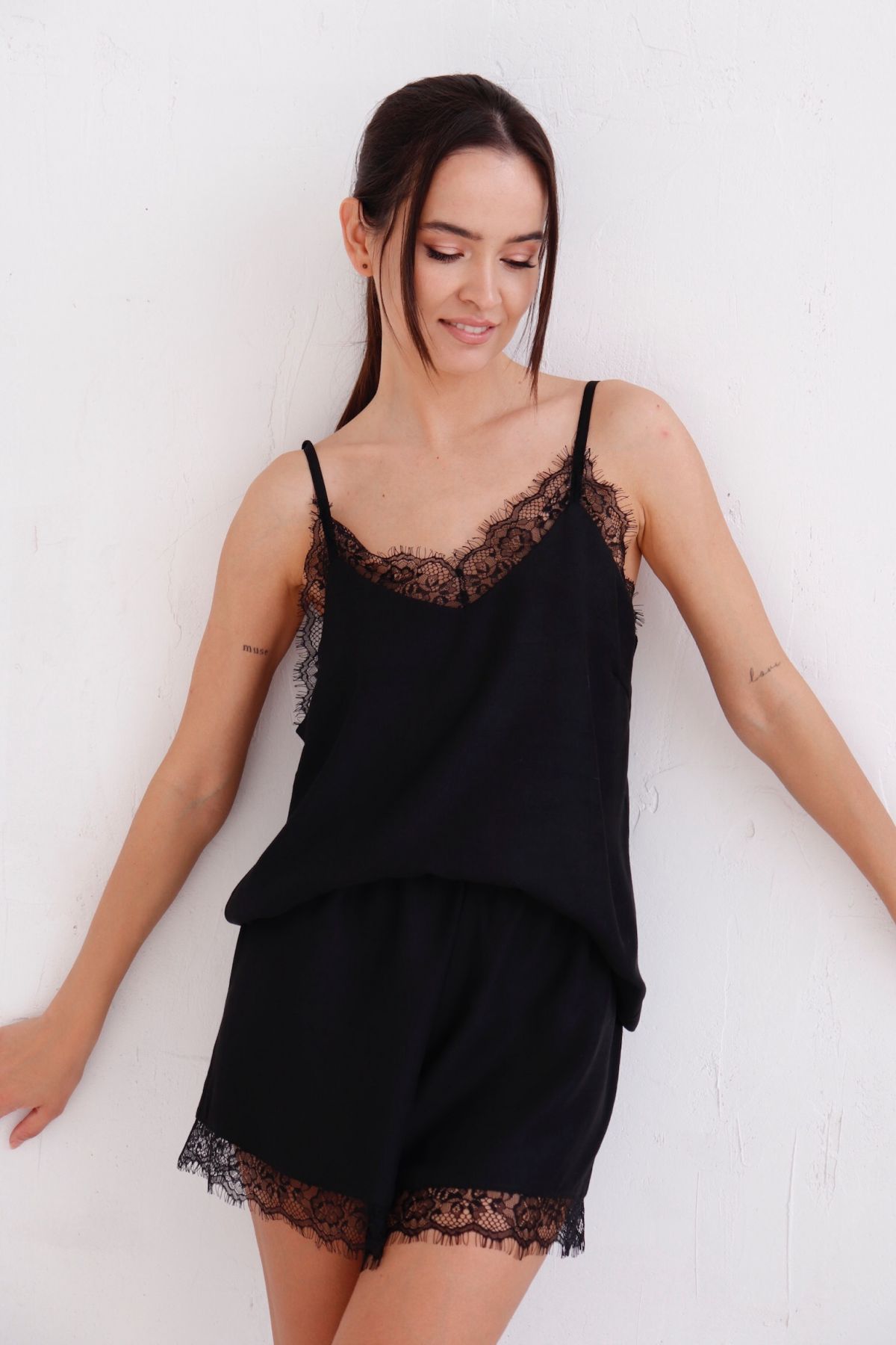 �������������� �������� �� ���� �� ������ ������ � �������� �� �������� ���� � ��������� ���� �� �������. �������� �������� ��� ��� � ������.