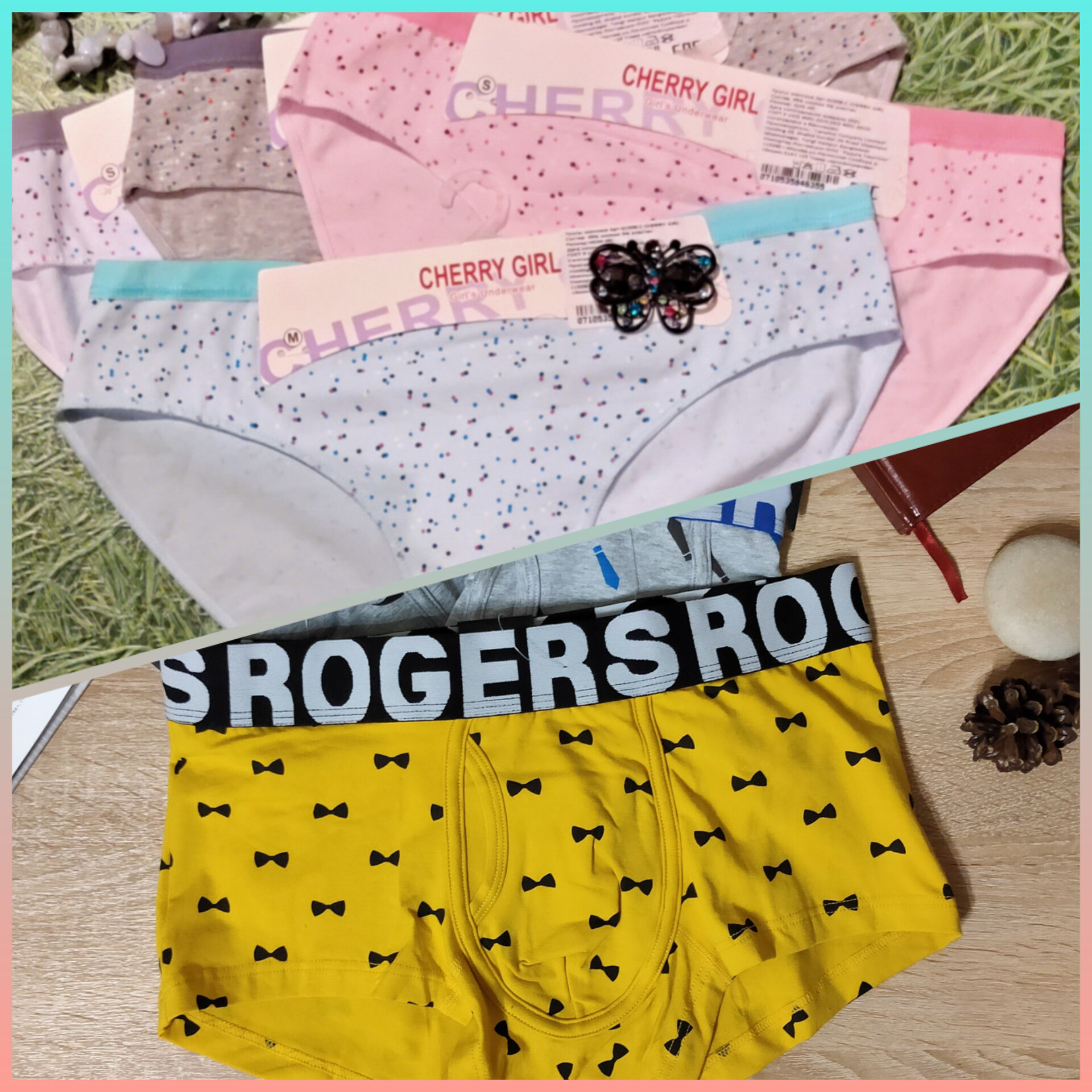 � ������� �������� ������� ��� ���� �����! ����������� ������, ������� ���� �������, �������� ���������!