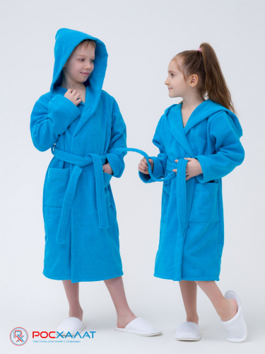 �������� ������� ��������!!