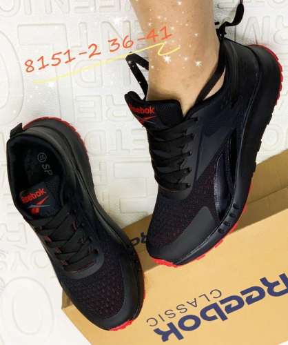 ��������� � �������� �� �������!! �����