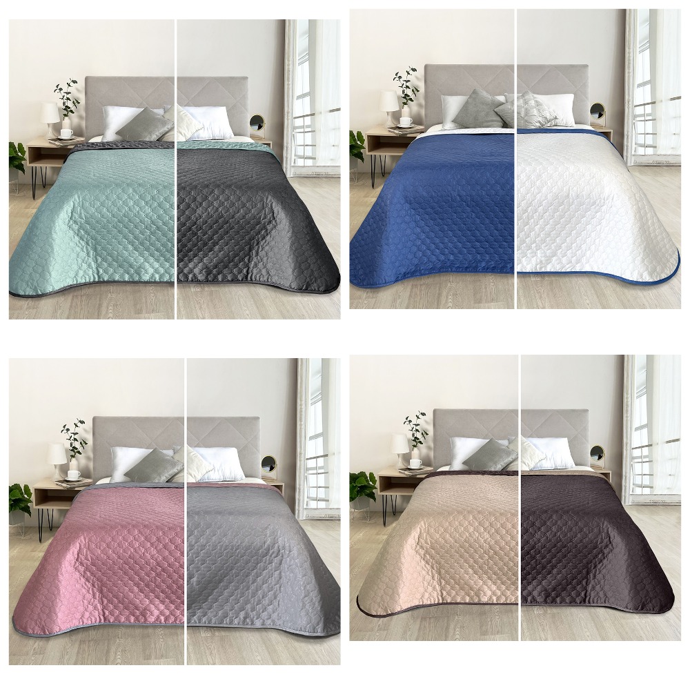 ����� �������!!! ������������� ���������!!! ����- ���! ���������- 595 ���! ����������- 690 ���! �������� - �����!  