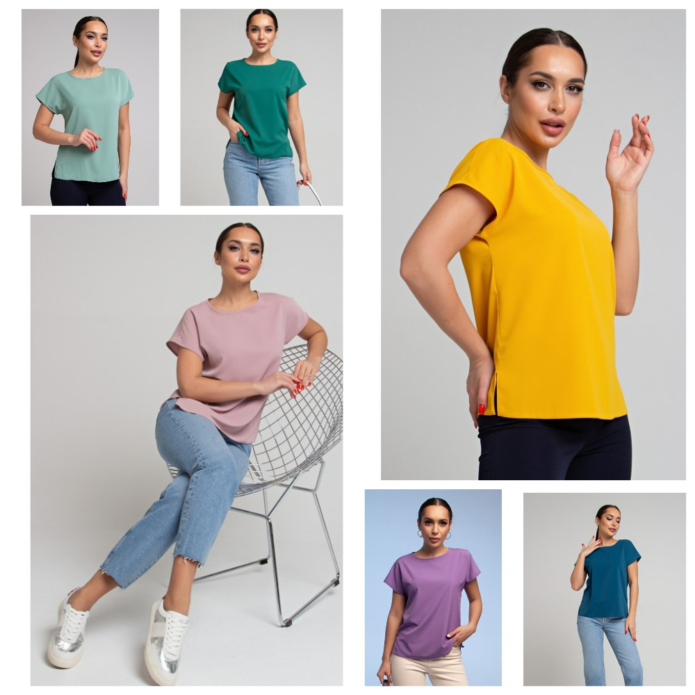 ����� ��������� � ������� ������ Sezon! ���� 500 ���! � 42 �� 56 �! 