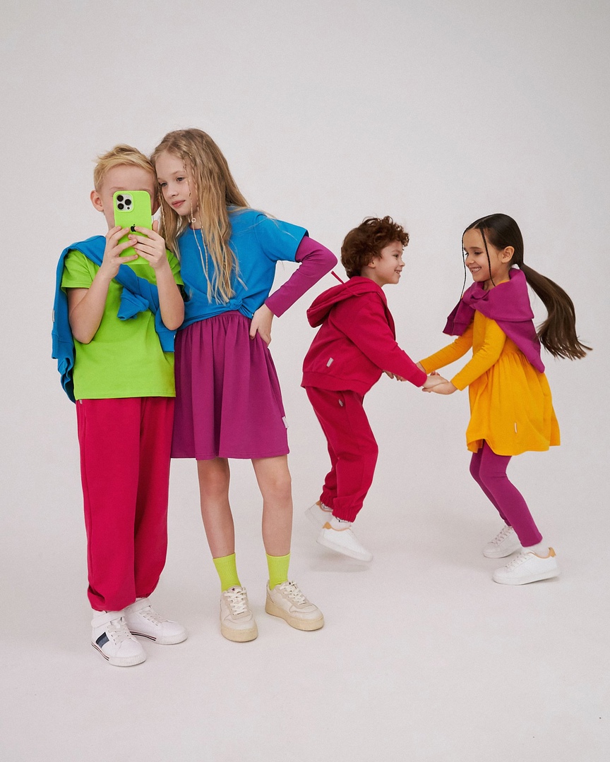 ���� 267. A*c*o*o*l*a    ����������        �������� 2 ���!