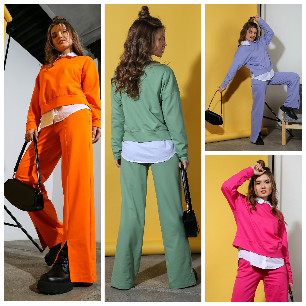 � � ����� ��������!!!! ��� ������� ��������� ��� ��� ��������!!! ���� ������!!! �������� ��� ����� ! � ����� �����, ��� �� ����! ���������� � �������!! � ���� ����� 1485 ���!