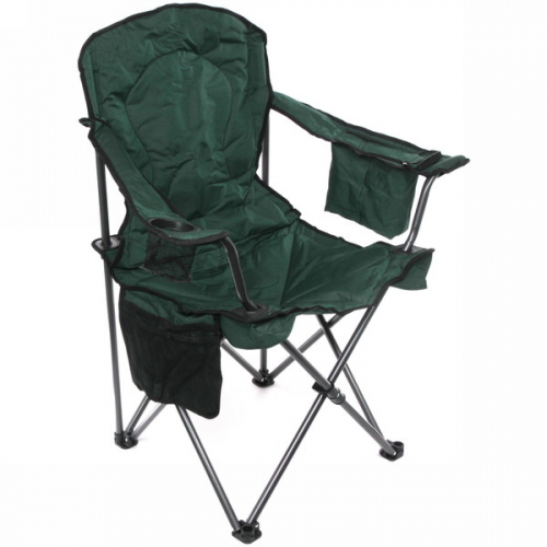 ����-�������. ������ � �������� �����. �������, ���������, �������, ����������.