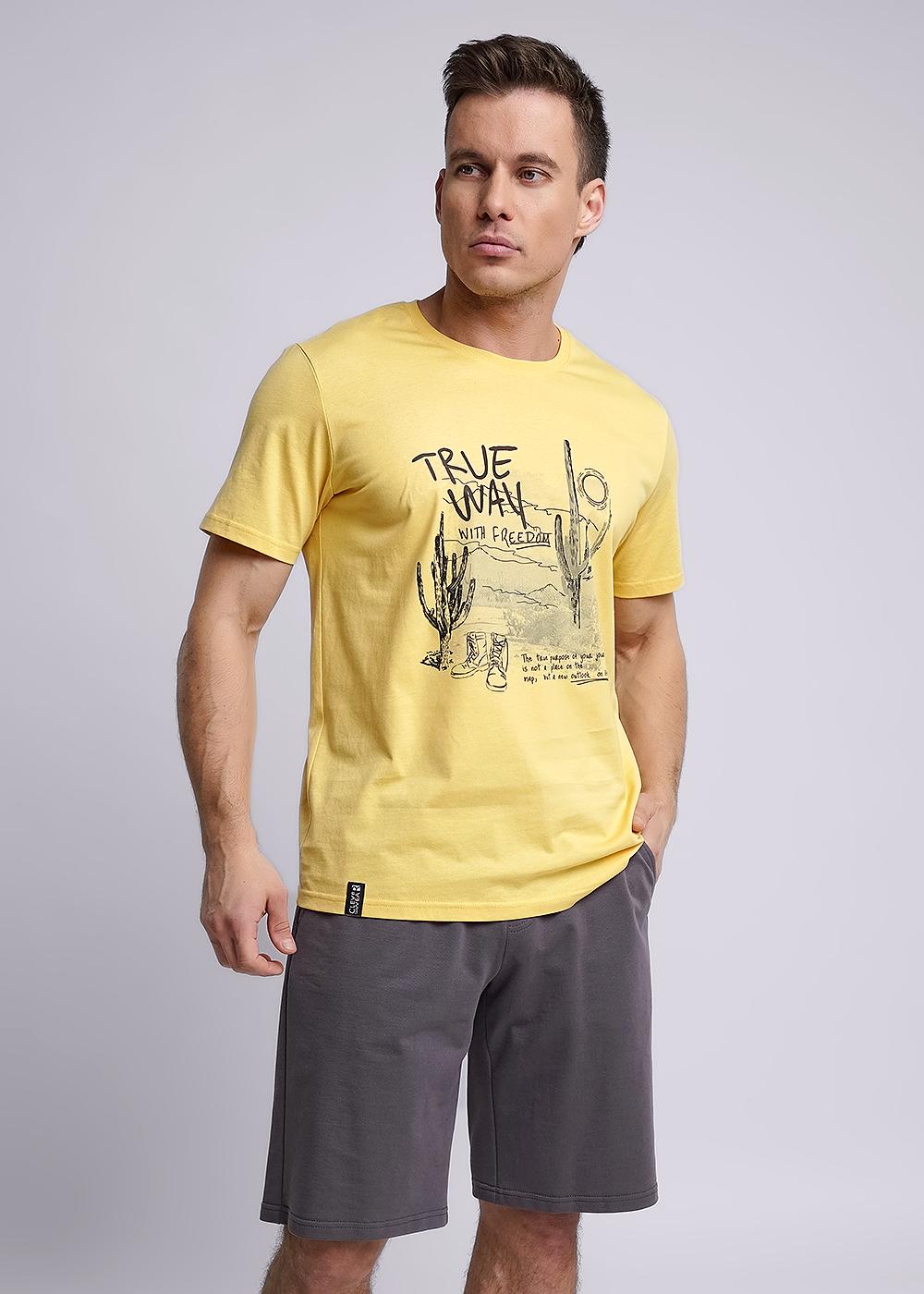 ��.��.�� �� -40%. ������� ������.  �������. ����� �� 196 �