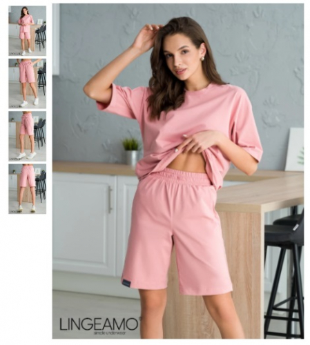 ����� ���� ���������� ����������� ������� �����, ������ �������!