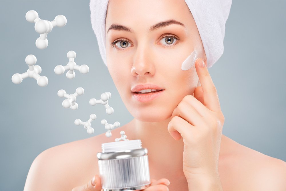 ��������� ������������ ������� ������ � ��������� � ��������� U-4  