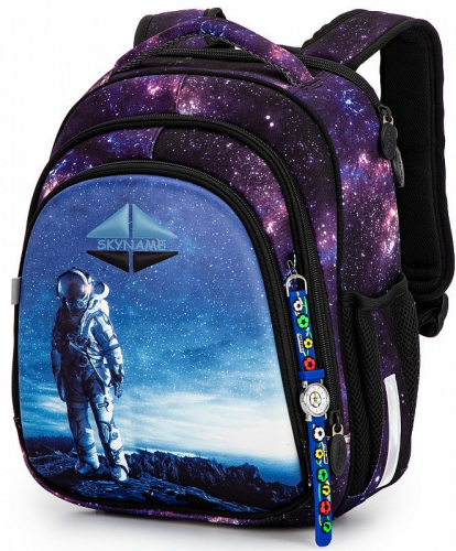 �������� �������������� �����, ���������� �������.����������� ����������, ������ ������-27