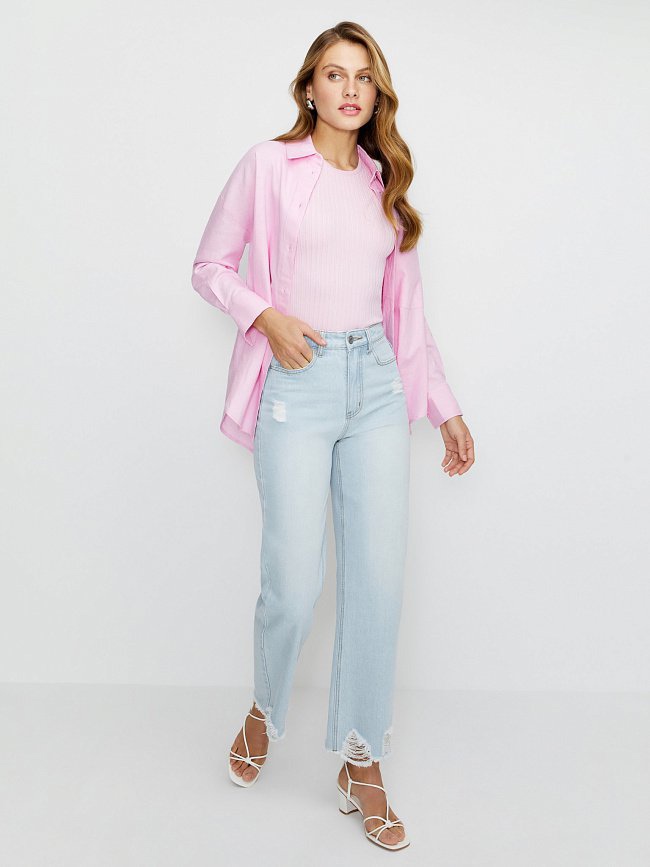 ���� 189. C*O*N*C*E*P*T        ����������