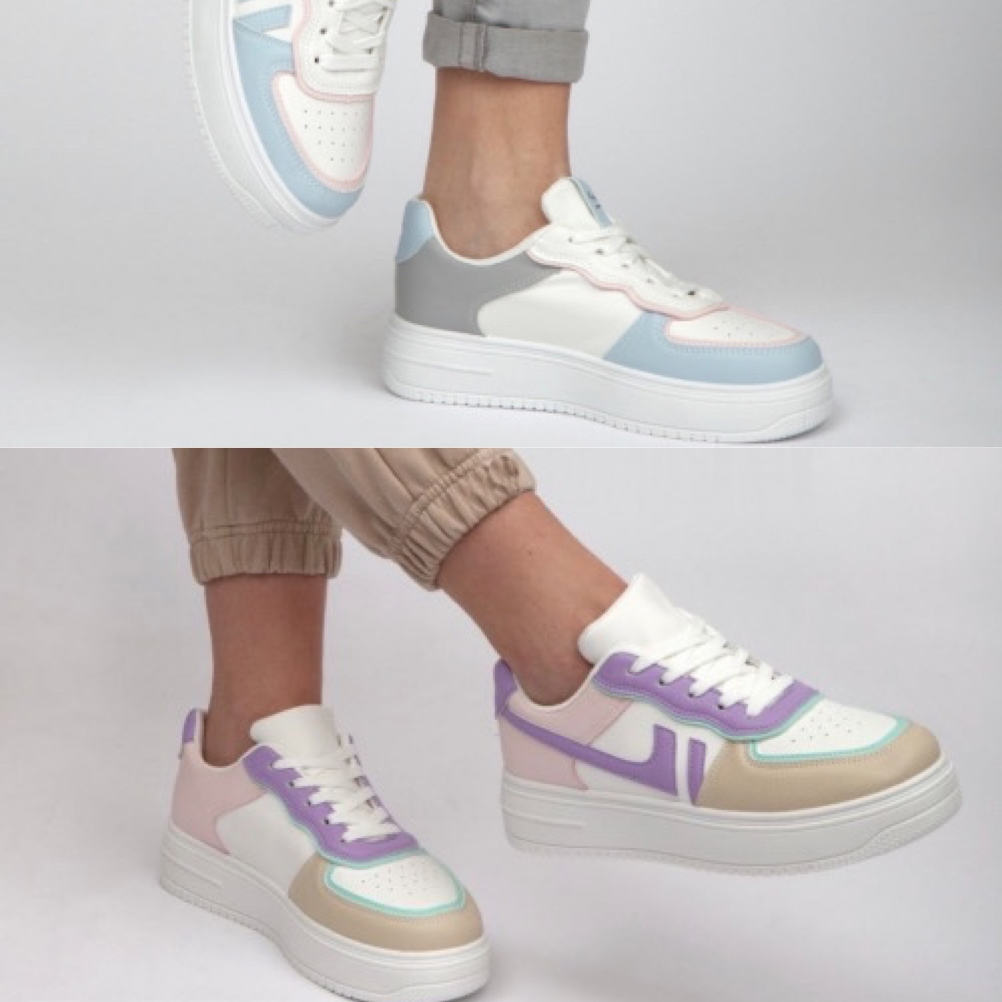 ����� �������� ������ ��������� !!!����� 750 ���. ����� �����, �� ��������� ���������, �������, ��� ��� ���� �����!!!! ���� ������ ������� 