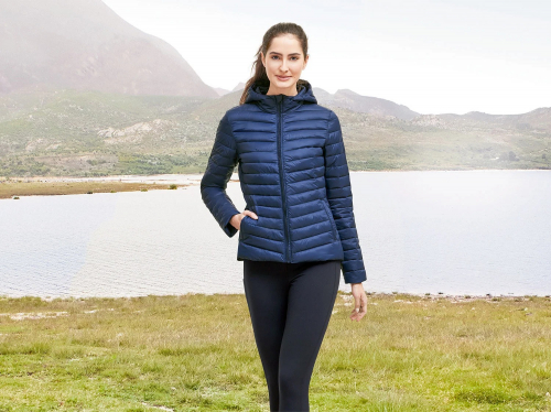 [b]���� �� 16.04. ����������!������ �� ��������, ������, ����������, ������ �� �������� �����. �-198[/b]