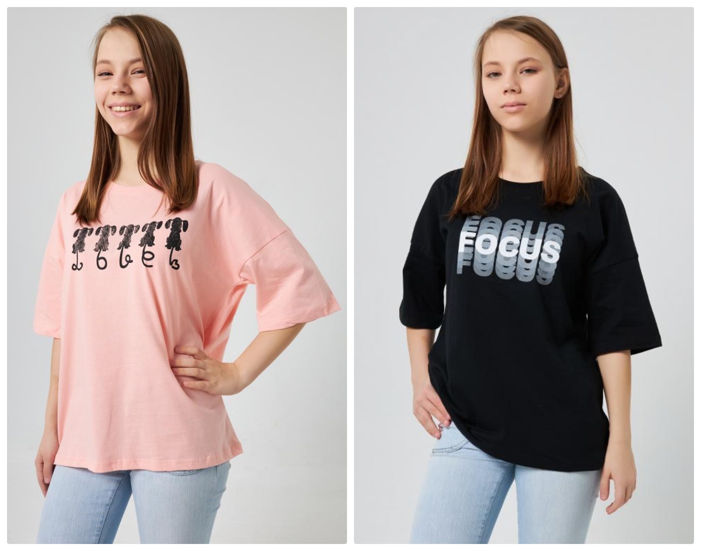 ������� ������������ �������� oversize ��� �������! ���� �� ������� 350 ��� (���� 403=)