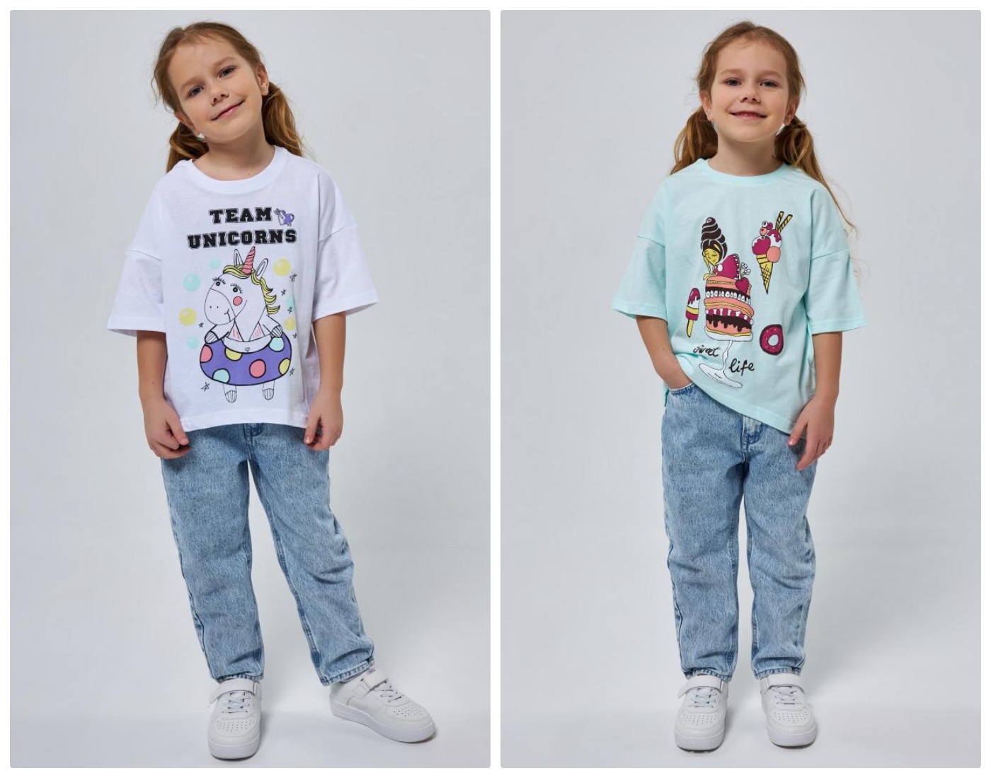 ������� �������� oversize ��� �������! ������� 98-122 ���� �� ������� 260���!!