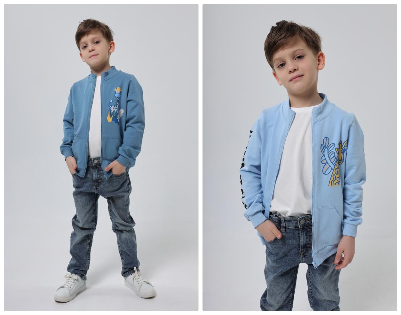 ������ �� ��������� �� ������ ��� ��������� �. 98-122 ���� 470 �