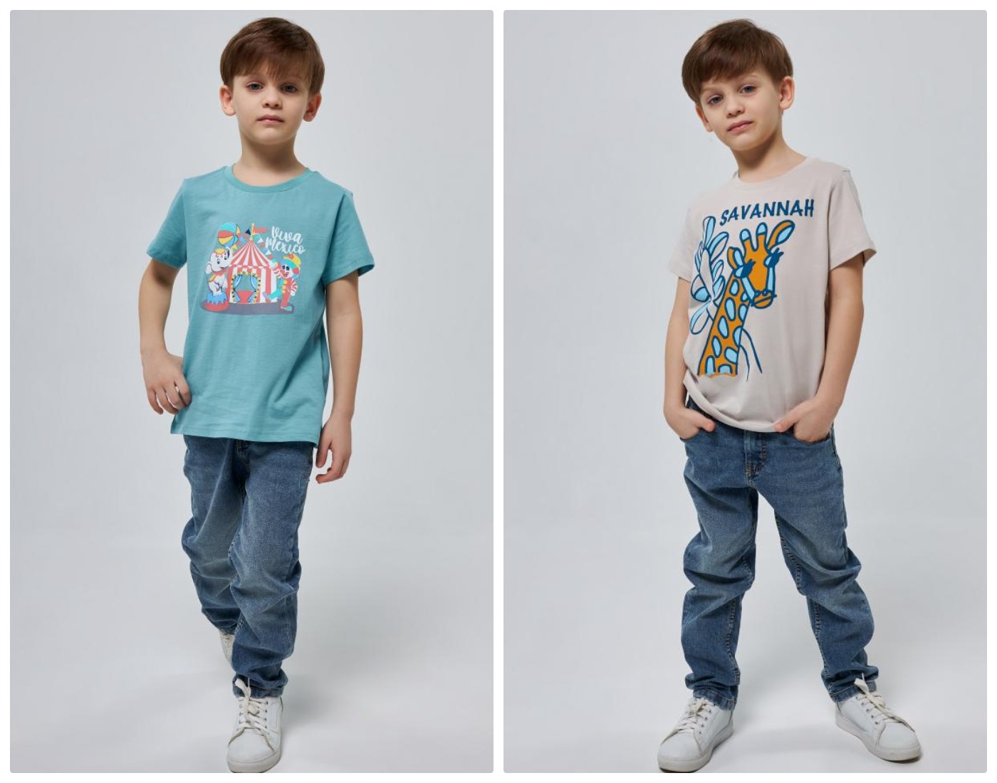 ������� �������� ��� ��������� �. 98-122 ���� �� ������� 225 �