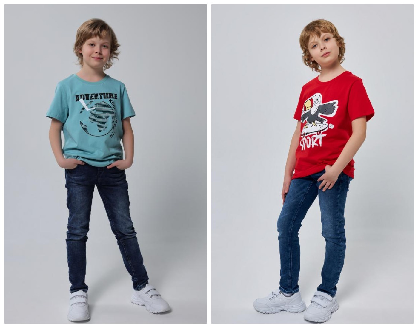 ������� �������� ��� ��������� �.128-146  ���� �� ������� 295�