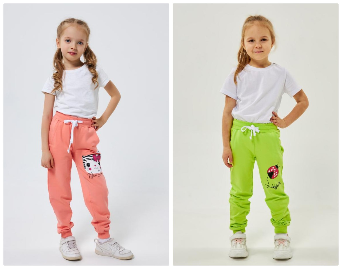 ������ �� ������ ��� ������� �.98-122  ���� �� ������� 385�