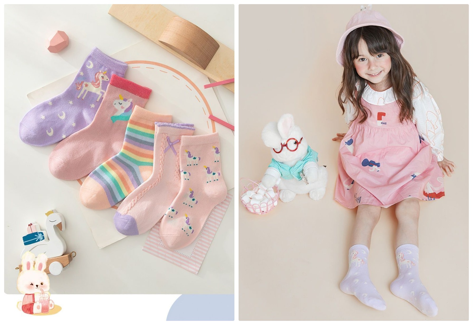 �������� ����� ������� ������ 