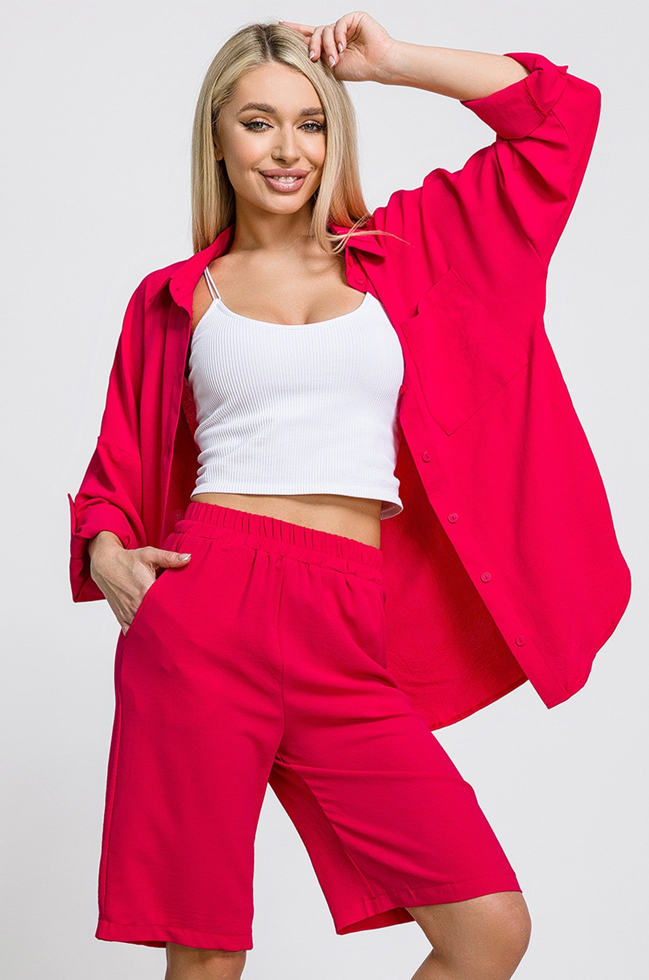 ������� ����� ������������ ������ ��� ������ � ������ �� ������ �����! ��� �����-115