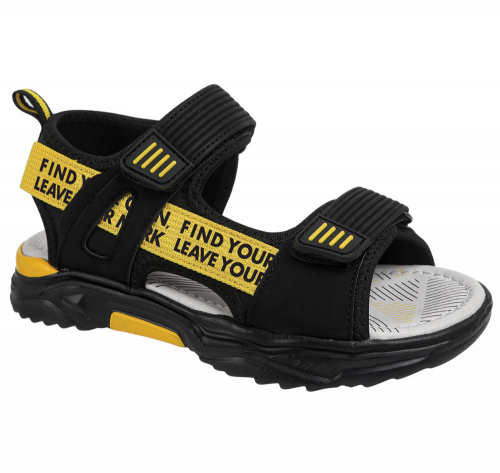 �������� ������� �� ��������! ��������� ������� 27,28,29,33! ������ � �����! ����� 1066 ���.+%