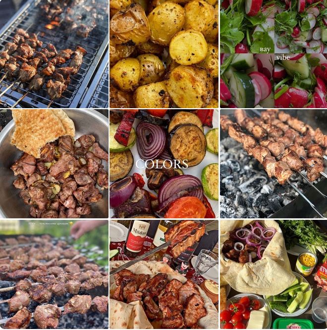 ��� �����!