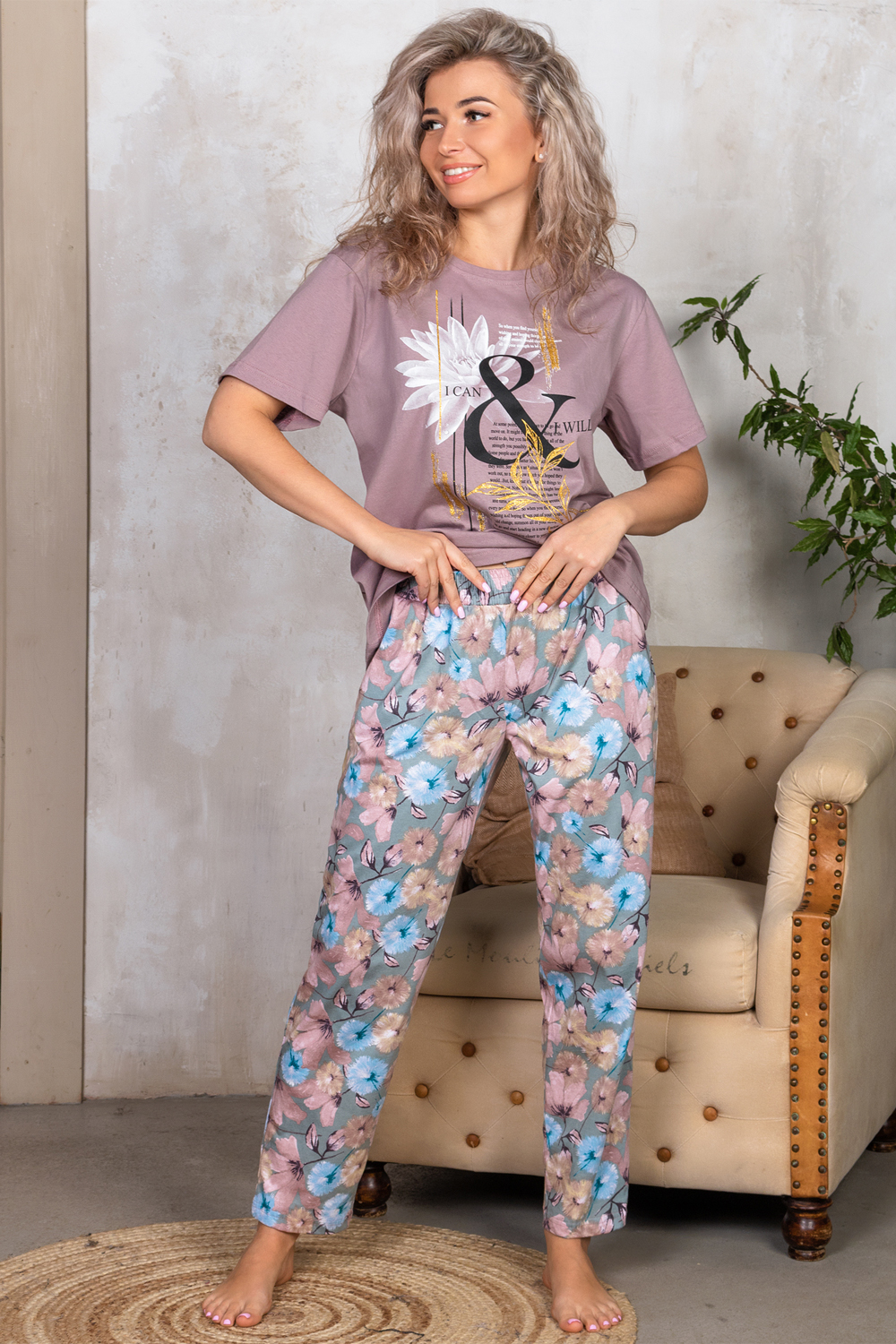 ������ - ����� ��������� �������� ��� ���� ����� ! ��������, ������, �������-53.